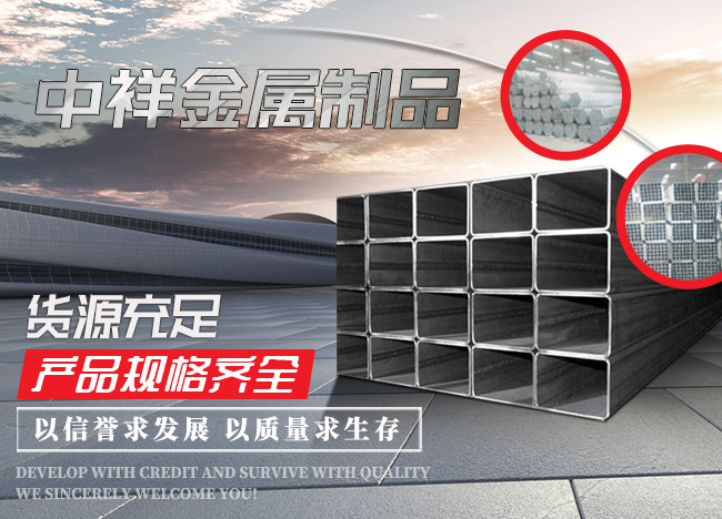 乐动sport