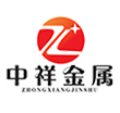乐动体育（中国）官方网站