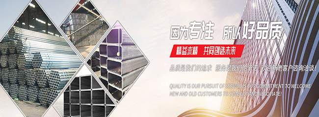 乐动sport