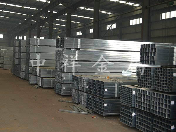 乐动体育（中国）官方网站